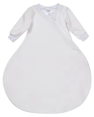 Produktbild von Sterntaler Innenschlafsack 68cm weiß
