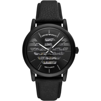Productafbeelding van Kijk Armani ty244890XXA