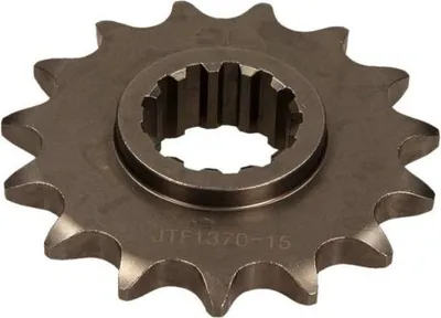 Obrázek produktu pro JT Ritzel 15T 525 JTF1370.15