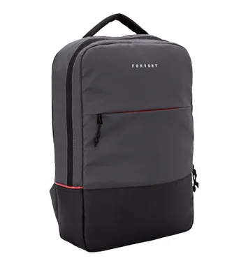 Produktbild von Forvert Forvert Lance Rucksack Farbe Dunkelgrau