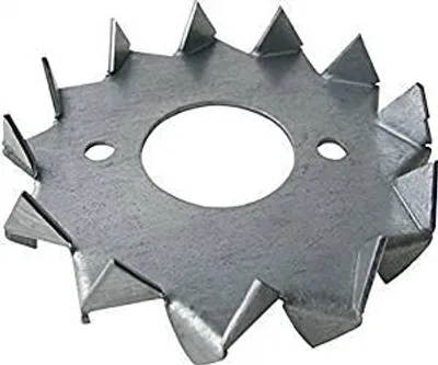 Zdjęcie produktu dla Einpressduebel d. 48 mm, send.