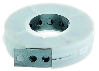 Produktbild von GAH Lochband / 920 / Ca 920 / 3 M- 334246