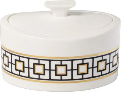 Obrázek produktu pro Villeroy & Boch 1044838230, 160 mm, 100 mm, 130 mm, 750 g, 1 kusů