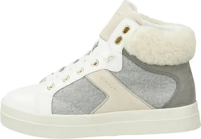 Produktbild von Gant Avona Mid Women - Gr. 41