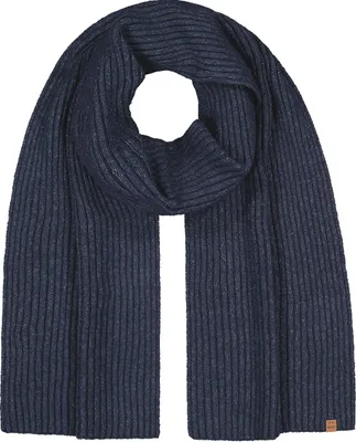 Produktbild von Schal & Tuch für Erwachsene in blau