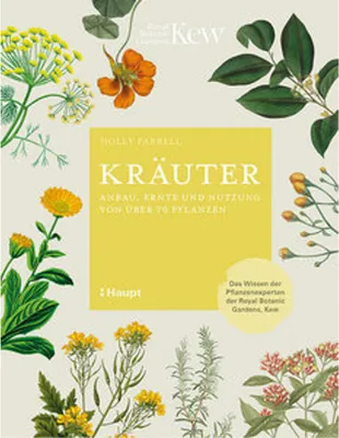 Obrázek produktu pro Kräuter
