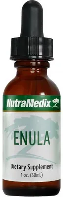 Obrázek produktu pro Enula Nutramedix 30 ml