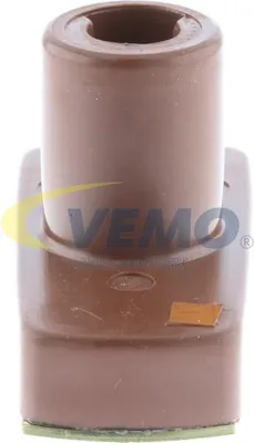 Produktbild von VEMO Verteilerfinger V40-70-0013 für VW GOLF II (19E, 1G1) 0,02137kg