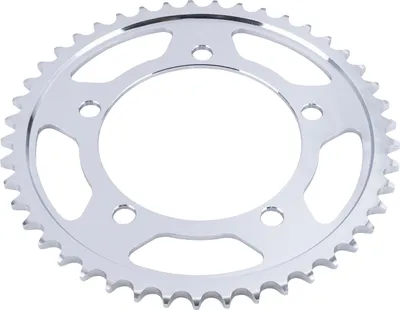 Produktbild von RK Kettenrad 5669 46 Zähne
