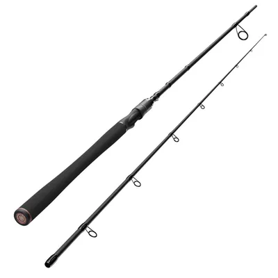 Produktbild von Sportex SP2413 Kev Nitro RS-2, 2,35m 2,35m //19-75g