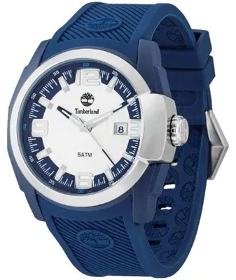 Immagine prodotto di TIMBERLAND Orologi da polso TBL13861JPBLS04