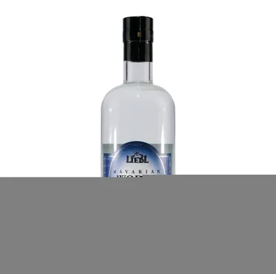 Produktbild von Liebl Bavarian Wodka