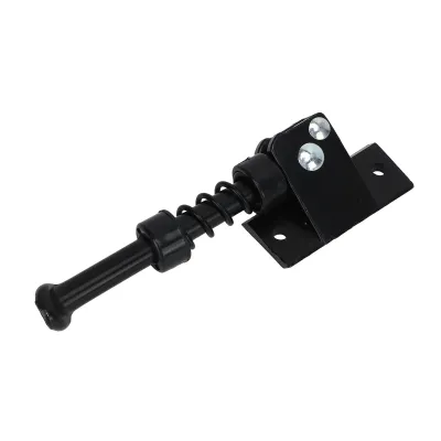 Imagen del producto de Soporte para estacionar patinetes eléctricos, pata de apoyo para patinetes eléctricos, soporte para estacionamiento de patinetes, soporte para pata de apoyo de patinetes, reposapiés para patinetes eléctricos, repuestos para patinetes eléctricos