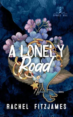 Produktbild von A Lonely Road