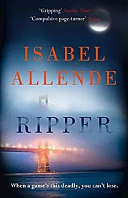 Immagine prodotto di Ripper