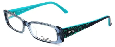 Produktbild von Brillen Emilio pucci EP265546253