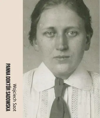 Produktbild von ISBN 978-83-659-7041-1, Polnisch, 384 Seiten