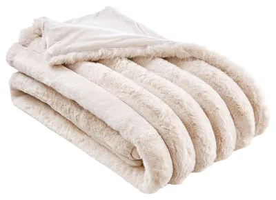 Produktbild von BUTLERS Decke ROYAL