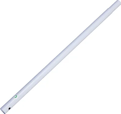 Produktbild von Bestway® Ersatzteil Horizontale Poolstange C (weiß) für ausgewählte SteelPro™Pools (bis 2021), eckig