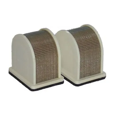 Produktbild von Luftfilter HifloFiltro HFA2404