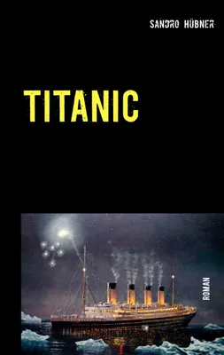 Produktbild von Titanic