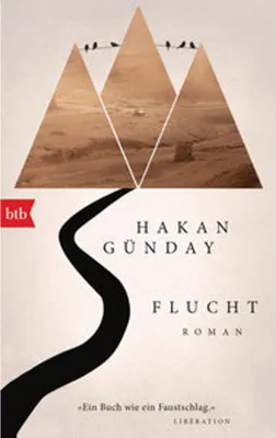 Image de Flucht