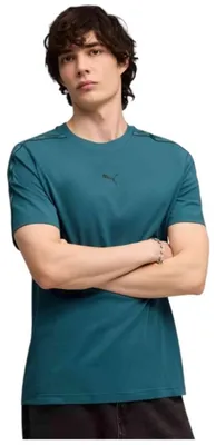 Obrázok produktu pre Tričko Puma 691693-41 pre Pánske