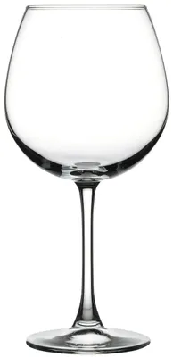 Produktbild von Pasabahce Enoteca Glaskelch 75 cl, transparent, 6 Stück