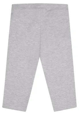 Produktbild von Paw Patrol Skye Kinder Mädchen Leggings  , Größe:98-104
