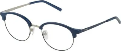 Produktbild von Brillenfassung Sting VST181490502 (ø 49 mm)