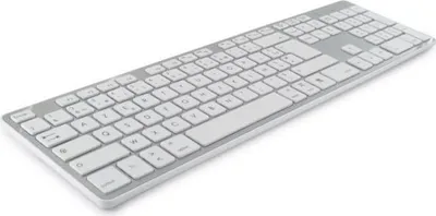 Obrázek produktu pro Mobility Lab Tastatur ML300900
