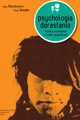 Imagen del producto de ISBN: 978-83-011-7404-0, idioma: polaco, 298 páginas