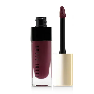 Obrázek produktu pro Bobbi Brown Luxe Liquid Lip High Shine # 6 Strike a Rose 6ml