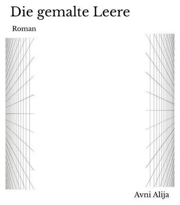 Produktbild von Die gemalte Leere