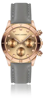 Immagine prodotto di Marc Lauder_Watches_MA5-S140R_Grey