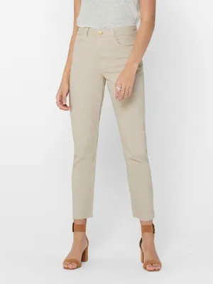 Produktbild von Only Stoffhosen