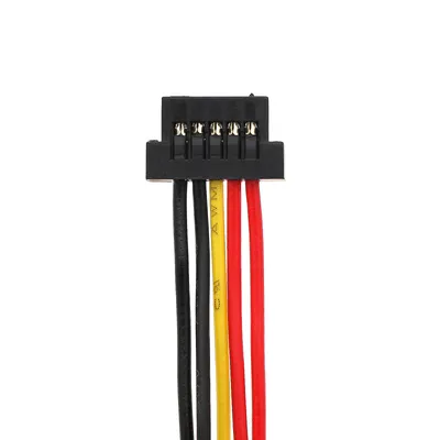 Zdjęcie produktu dla TECHTEK Bateria kompatybilny z [TomTom] 4F173, Bridge, Pro 8270, Pro 8275 zastępuje 1CP515161HR, kompatybilny z UZ6