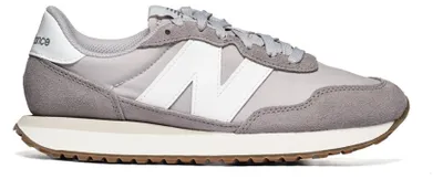Image de New Balance Chaussures WS237NM