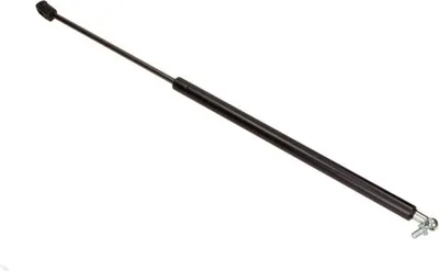 Produktbild von MAXGEAR 12-1790 Gasfeder Heckklappendämpfer für HYUNDAI ACCENT II (LC) 588mm