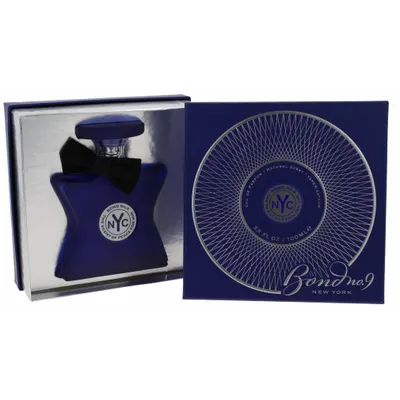Produktbild von Bond No. 9 THE SCENT OF PEACE FOR HIM, Männer, 100 ml