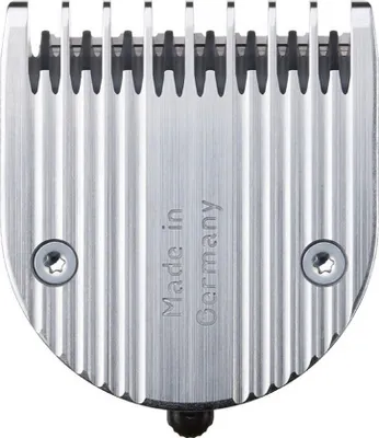 Image de Wahl 1854-7041 hair trimmer accessory