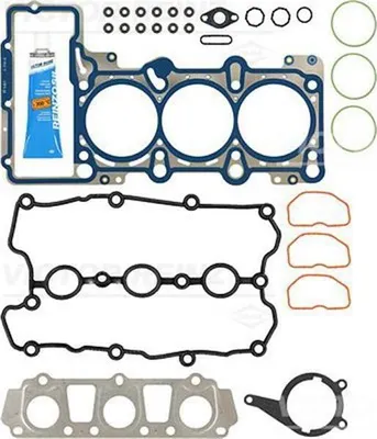 Produktbild von REINZ 02-37015-01 Zylinderkopf Dichtungssatz für AUDI A4 Avant (8K5, B8) A6 Avant (4G5, 4GD, C7) A6 Avant (4F5, C6) Q5 (8RB) A5 Sportback (8TA)