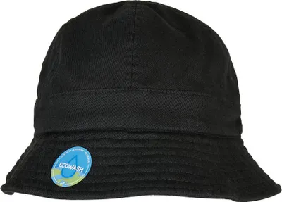Image de Casquette de tennis Eco Washing Flexfit Notop