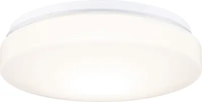 Image de Paulmann Plafonnier Axin