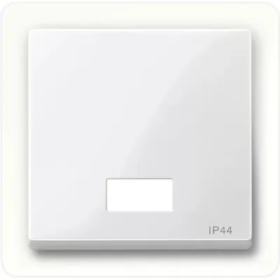 Image de Merten bascule symbole fenêtre pwsgl 432719