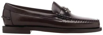 Image de Mocassins Sebago 78116XW-A0B pour Homme