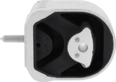 Image de Corteco | Palier, moteur droit (80001062) entre autres pour Mercedes-Benz