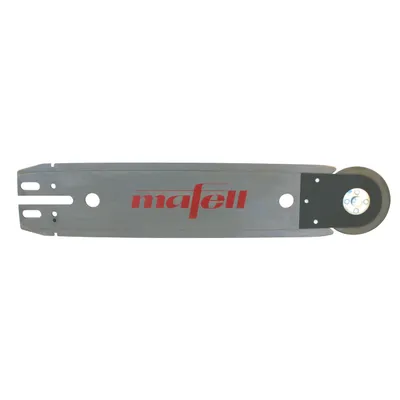 Image de Mafell Ketten-Führungsschiene 400 HM | 204582