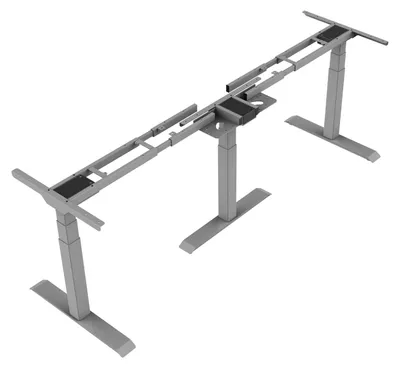 Produktbild von Elektrischer Konferenztisch SPE-323KG