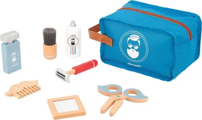 Obrázok produktu pre JANOD J06552, 3 rok / roky